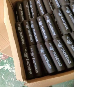 Manchon de <span class=keywords><strong>tuyau</strong></span> en <span class=keywords><strong>mousse</strong></span> de caoutchouc néoprène Tube creux <span class=keywords><strong>Tuyau</strong></span> - Product Image 1