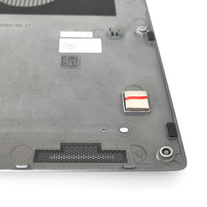 <b>For</b> Dell Latitude 7410 Laptop Bottom Base Cover Lower <b>Case</b> D-Shell 01C5DH <b>Computer</b> Part - Product Image 4