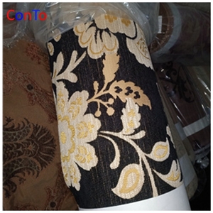 Wholesale <strong>Upholstery</strong> <strong>Horse</strong> Hair <strong>Fabric</strong> 100 Polyester <strong>Fabric</strong> Dog <strong>Fabric</strong> - Product Image 4