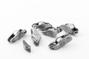 Poussoirs hydrauliques 034109309AD, culbuteur hydraulique pour V.W Volkswagen Beetle <span class=keywords><strong>Golf</strong></span> Jetta TDI, <span class=keywords><strong>arbre</strong></span> à cames, culbuteur, Chine, 1 an - Product Image 5