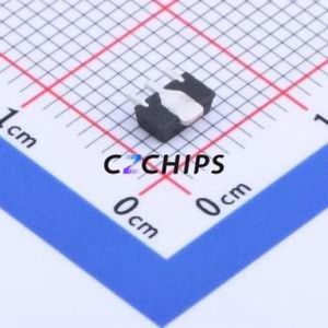 Nouveau et Original PHA-1H + SOT-89-3 Circuit intégré IC puce amplificateur RF vente entière puces de composants électroniques et Service de nomenclature - Product Image 2