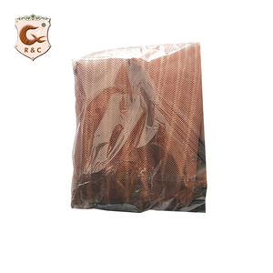 Cortina de puerta <span class=keywords><strong>con</strong></span> <span class=keywords><strong>imán</strong></span> antimosquitos <span class=keywords><strong>para</strong></span> colgar en el hogar - Product Image 4