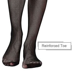 <span class=keywords><strong>Calze</strong></span> <span class=keywords><strong>con</strong></span> bretelle collant a coscia alta Lingerie <span class=keywords><strong>calze</strong></span> taglie forti Shaper pancia alta buona elasticizzata collant collant - Product Image 6