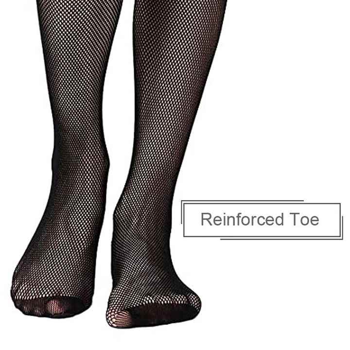 Suspender Clip Lasenersm 50 Pieces 20 Mm Garter Belt Straps High Body Shaper Stockings Suspenders Corset Suspenders Clip S Grips Corset Sewing Supplies, Black Garter Clips