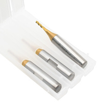Sonde de fraisage Xhorse 1,5 mm pour machine à tailler les clés Xhorse CONDOR XC MINI Plus Dolphin XP-005 Dolphin XP-007