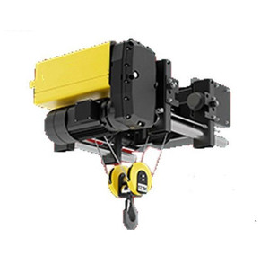 Monte-charge avec câbles électriques, <span class=keywords><strong>2</strong></span> tonnes, 3 tonnes, 5 tonnes, Standard européen, livraison gratuite - Product Image 5