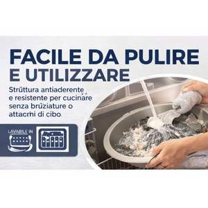 Durable Heavy-Duty Connector for Industrial Machinery - Secure & Reliable Data <b>Power</b> <b>Transmission</b> - Product Image 1