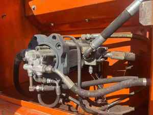 Fabriqué en Corée, Excavatrice d'occasion originale Doosan 225 Dx225 Dx225lca DX225-9 DX225-9C de 22 tonnes pour l'exploitation minière - Product Image 6