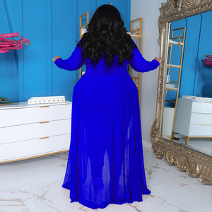 PASUXI Nouvelle <span class=keywords><strong>Combinaison</strong></span> Femme Élastique Haute Décontractée Fitness Sportive Rompers <span class=keywords><strong>Combinaison</strong></span> Moulante Activewear Fermeture Éclair - Product Image 5