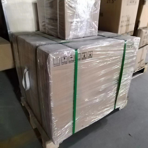 Medסינגלונג חדש הגעה אופטי מכונת edger עבור edger pc/gl/Cr - Product Image 5