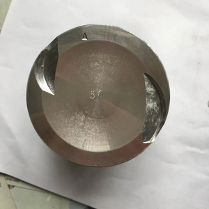 Daewoo <span class=keywords><strong>Tico</strong></span> Matiz 4 Xi Lanh f8cv mã động cơ kích thước tiêu chuẩn 12111-a78b00 <span class=keywords><strong>Piston</strong></span> Set bao gồm <span class=keywords><strong>Piston</strong></span> Nhẫn phụ tùng ô tô mới - Product Image 1