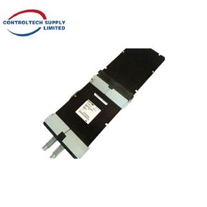 Clavier d'annunciateur Foxboro P0903CV d'origine de qualité supérieure, 48 LED, commutateur matriciel 12x4 pour la série I/A DCS - Product Image 4