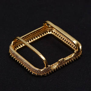 शीर्ष लक्जरी कस्टम घड़ी बेजल मामले में सेब श्रृंखला 38/42/40/44/44/41/45/49/42/46 मिमी - Product Image 6