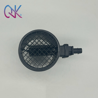 Vente en gros Capteur automatique Débitmètre d'air massique 0281006388 Capteur MAF pour JAC