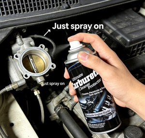 Spray Desincrustante <span class=keywords><strong>con</strong></span> Aroma a Limón, Limpieza Profunda, Eliminación Rápida de Grasa, Fórmula No Corrosiva, Producto de Cuidado OEM/ODM, Superventas - Product Image 2