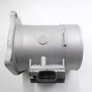 22250-75010 2225075010 MAS0365 MAF0053 749588 2451169 เซ็นเซอร์การไหลของอากาศจํานวนมาก - Product Image 3