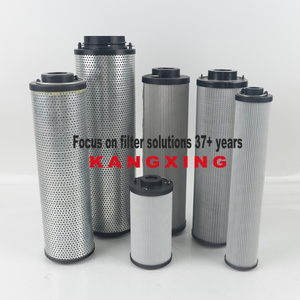 Ulp-0010-101-x512-s-n-rt lọc dầu thủy lực - Product Image 3