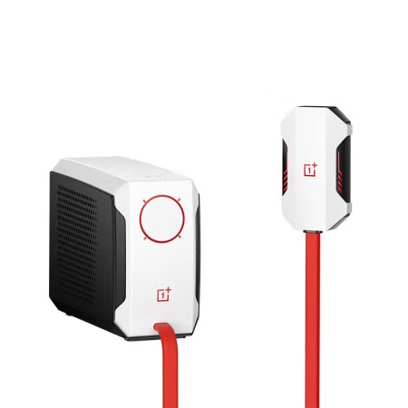 OnePlus 45W 水冷式冷却パッド OnePlus 45W 水冷式冷却パッド OnePlus 45W 水冷式冷却パッド