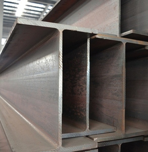 Poutre en I en acier au carbone laminé à chaud Ipe100 <span class=keywords><strong>Ipe120</strong></span> Ipe140 Hea Heb Q235 Q355 Ss400 A36 ASTM572 Gr50 - Product Image 3