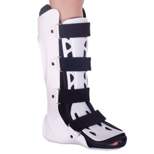 Equipo de fisioterapia ortopédica, <span class=keywords><strong>bota</strong></span> para caminar, botas para fractura de andador para esguince de tobillo - Product Image 4
