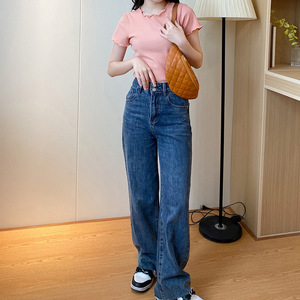 Eastshine 2026 Nuova Tendenza Moda Coreana Marsupio con Ricamo a Rombi in Diamante Semplice ed Elegante Borsa a Tracolla in Pelle PU - Product Image 4