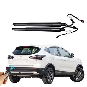 51247397906/ 51247397905 Soporte de Elevación para Puerta Trasera Eléctrica Ajustable para <span class=keywords><strong>BMW</strong></span> Serie 6 GT (G32) - Product Image 1
