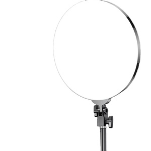 <span class=keywords><strong>M666</strong></span>ร้อน14นิ้ว Bi อุปกรณ์เสริมสี TikTok เต็มชุดไฟวงแหวน selfie แบบเต็มหน้าจอสำหรับเดสก์ท็อปพร้อมรูปถ่าย - Product Image 1