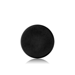 Étiquette RFID NFC UHF lavable et étanche GSC personnalisée en PPS haute résistance à la température, 125 kHz ID, 13,56 MHz IC, pour blanchisserie - Product Image 5