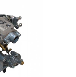 Pièces détachées automobiles <span class=keywords><strong>Carburateur</strong></span> 2105-1107010-20 pour <span class=keywords><strong>Lada</strong></span> <span class=keywords><strong>Niva</strong></span> 1200CC 1300CC 1988-1992 - Product Image 2