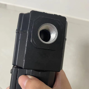 ตัวกรองอเนกประสงค์แบบใหม่พร้อมตัวบ่งชี้ระดับ F74G-4AN-AD3 ตัวควบคุมตัวกรองอากาศ - Product Image 6