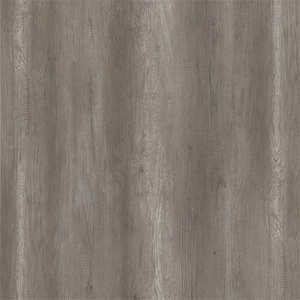 Panneaux de salle de bain KEPLER 10 mm 12 mm, personnalisés, noyau brun, noyau blanc, HPL, formica, résine phénolique, <span class=keywords><strong>stratifié</strong></span> <span class=keywords><strong>compact</strong></span>, façade murale - Product Image 5