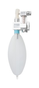 Machine de sédation au protoxyde d'azote de haute qualité, système de sédation au protoxyde d'azote S8800A, équipement de sédation <span class=keywords><strong>dentaire</strong></span> mobile portable - Product Image 4