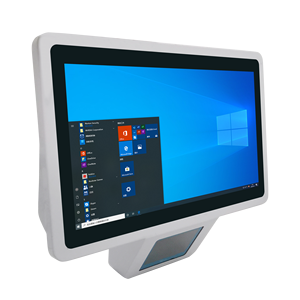 15.6 inch hệ thống POS tất cả trong một bán lẻ cho đến khi hệ thống <span class=keywords><strong>point</strong></span> <span class=keywords><strong>of</strong></span> Sale phần mềm/POS bán lẻ POS giải pháp - Product Image 2