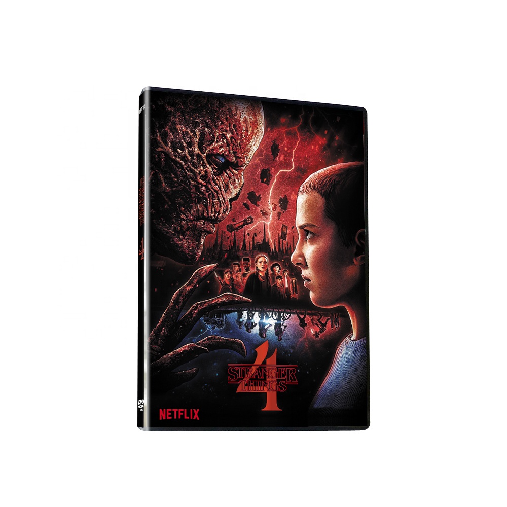 Amazon.co.jp: ミラー・ツインズ Season1 DVD-BOX : 藤ヶ谷太輔