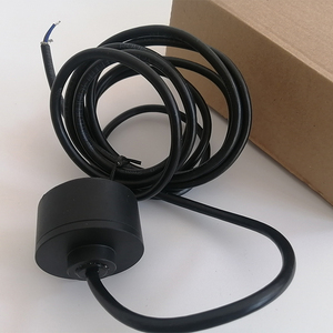 Các nhà sản xuất bán hàng trực tiếp không thấm nước siêu âm immersible đầu dò cho cá phát hiện - Product Image 5