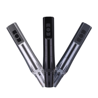 2025 Sourcils Microblading Tatouage Stylo Machine Maquillage Permanent Machine Ombre Nano Sourcils Sans Fil Pmu Machine