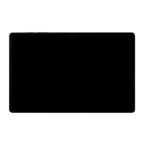Vendita diretta in fabbrica per Samsung <span class=keywords><strong>Galaxy</strong></span> Tab <span class=keywords><strong>S9</strong></span> Ultra SM-X910/X916 <span class=keywords><strong>schermo</strong></span> LCD originale con digitalizzatore Full Assembly - Product Image 2