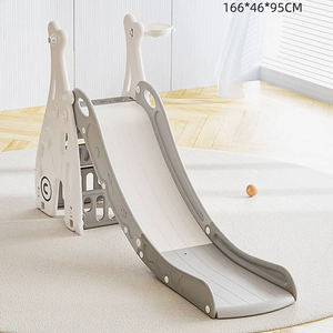 Équipement de jeu doux intérieur/extérieur de conception spéciale <span class=keywords><strong>pour</strong></span> enfants multi-combinaison famille bébé <span class=keywords><strong>parc</strong></span> d'attractions <span class=keywords><strong>pour</strong></span> enfants manèges fosse à balles - Product Image 2