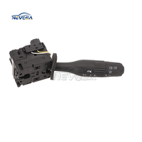 Nevosa Nouvelle Arrivée Commutateur de colonne de direction pour RENAULT VOLVO 20870035 501650017 20561407