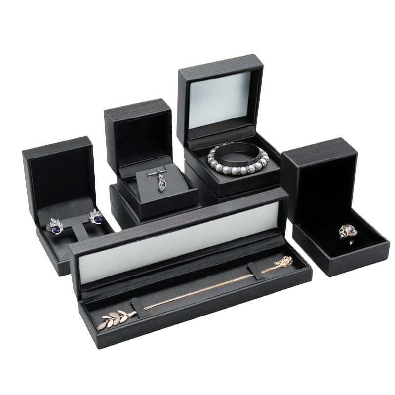 กำหนดเอง