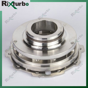 Anello Ugello Turbo Rixturbo GTC1238VZ 789016 per Skoda <span class=keywords><strong>Fabia</strong></span> / Roomster 75CV 55Kw <span class=keywords><strong>1.2</strong></span> <span class=keywords><strong>TDI</strong></span> R3 Euro 5 4V DPF 2010- - Product Image 4