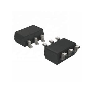ชิ้นส่วนอิเล็กทรอนิกส์เจคิง AD8027ARTZ-R2 - Product Image 1