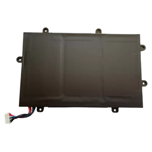 Nuovo V525290 batteria integrata per Computer portatile sostituzione per Sony <span class=keywords><strong>VAIO</strong></span> V525290 batteria Computer portatile per Sony 11.4V 41.61Wh - Product Image 2