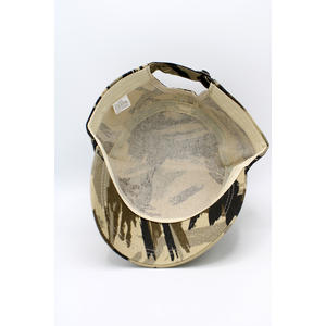 Casquette - 12692 - Product Image 4