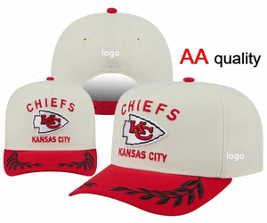 หมวกเบสบอลทีมอเมริกันฟุตบอลสแนปแบคหมวกกีฬา DALLAS Cowboys Detroit Lions - Product Image 3