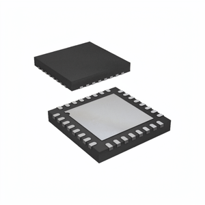 Original Electronic Chips Component Power Management (PMIC) ADP2116ACPZ-R7 32 WFQFN Exposed Pad, CSP - Product Image 1
