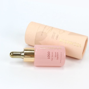 Le sérum de croissance des cheveux stimule efficacement la croissance des cheveux plus forte et plus rapide et prévient la perte de cheveux VVEGAMOUR GROO - Product Image 6