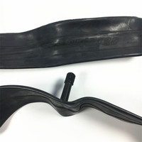 Hochwertige 22x3,0 20x3,0 16x4,0 26x3,0 26x1,95-2,125 700c Luftraum für Mountainbike/Rennrad E-Bike mit Ventil Presta Schrader