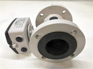 Siemenss sitrans FM 5100 W เซ็นเซอร์การไหล7ME6520-2RJ13-2AA2 DN15 PN40 7ME6520-1VF13-2AA1 - Product Image 3