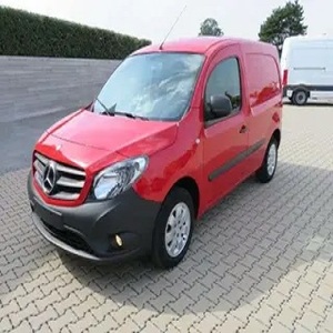 Se Aceptan Pedidos Personalizados, Citan <span class=keywords><strong>Sprinter</strong></span> <span class=keywords><strong>2023</strong></span> Manual, Mejor <span class=keywords><strong>Precio</strong></span>, Características: Asientos de Cuero, Motor de 8l, Control de Crucero, Volante a la Izquierda - Product Image 4